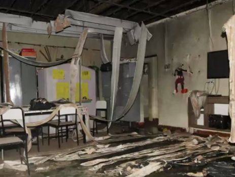 В Бразилии сторож поджег детсад, число жертв увеличилось до восьми