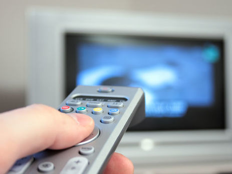 CNN устранил нарушения, которые выявил Роскомнадзор