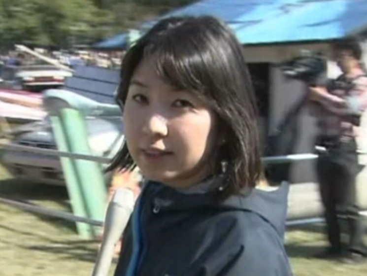 В Японии 31-летняя журналистка умерла от сердечной недостаточности, проработав за месяц 159 часов сверхурочно