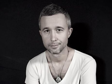 Бабкин: Мы не играем в России для политиков и элиты, мы играем для людей, большинство из которых просят прощения за действия своей власти