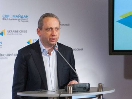 Слава Рабинович: Российский народ не понял, что такое свобода, потому что никогда за нее не боролся