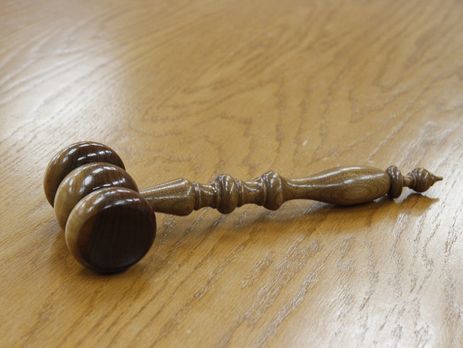 В Египте суд приговорил 13 человек к смертной казни по обвинению в терроризме