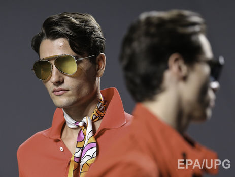 Во Франции запретили ретушировать коммерческие фотографии моделей