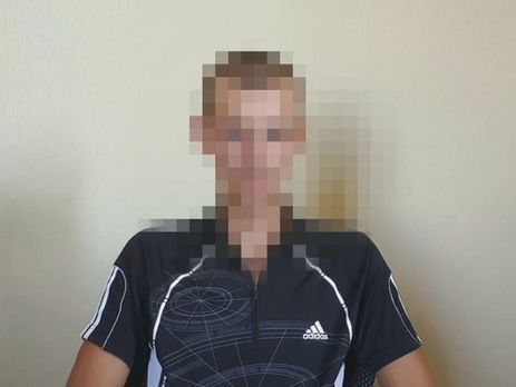 Факты вербовки украинцев российскими спецслужбами становятся массовыми – СБУ