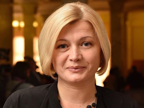 Нам придется простить тех, кому Кремль задурил голову и втянул в свою пропаганду. Такой путь прошли все страны после войны