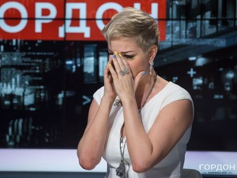 Әйеліме арналған қос порно Орыс порно онлайн көру