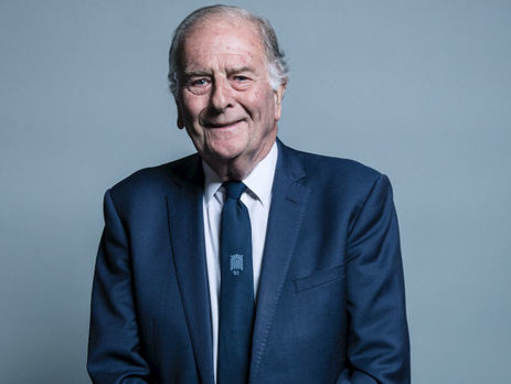 И.о. главы ПАСЕ заявил, что решение РФ прекратить финансирование несет 