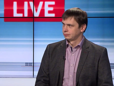 Не потрібно чекати від Туреччини занадто багато: Анкара не вступить в економічну війну з Кремлем заради України