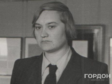 Киевлянка Хорошунова в дневнике 1943 года: Сегодня упорно говорят о всеобщем изгнании населения из Киева