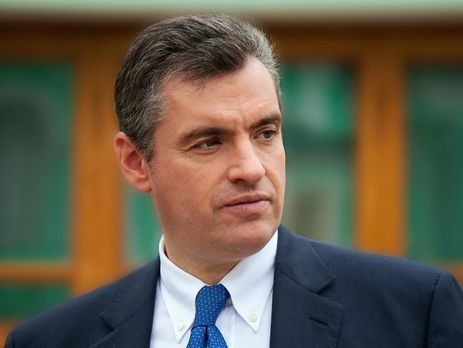 В Госдуме заявили, что Россия не собирается платить за аннексию Крыма