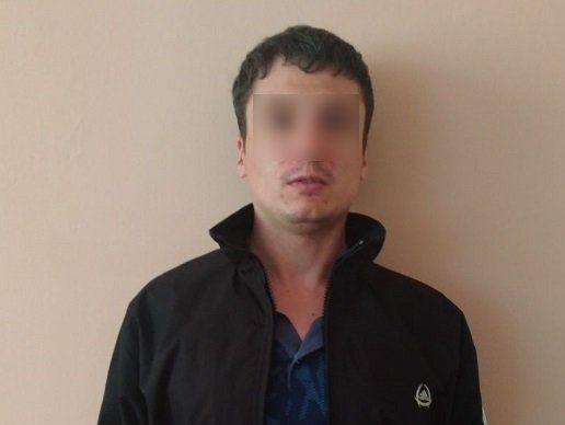 Хакер из Черновцов взломал сервер мобильного оператора и пополнил счета на миллион гривен