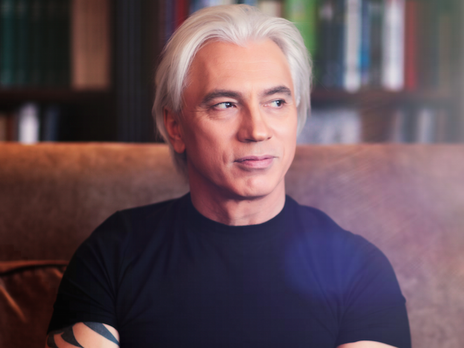 Близкие Хворостовского опровергли сообщение о его смерти