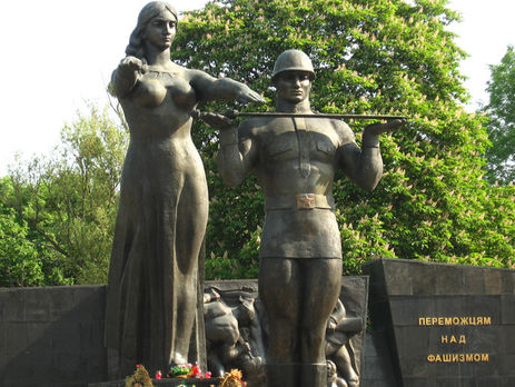 Садовый попросил Эстонию поделиться опытом переноса 