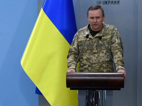 В ВСУ заявили, что в 2017 году небоевые потери армии сократились на 36%