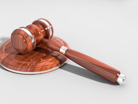 ﻿Суд Москви підтвердив законність визнання британської 