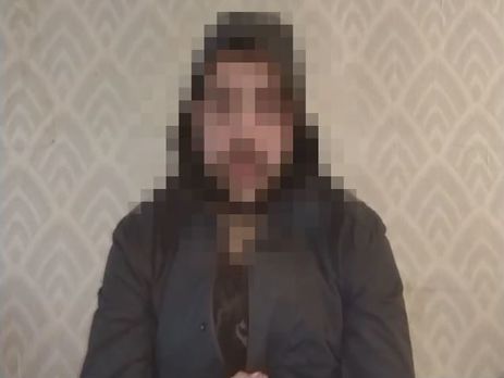 Задержанные диверсанты рассказали, как готовили теракт в Мариуполе по заказу 