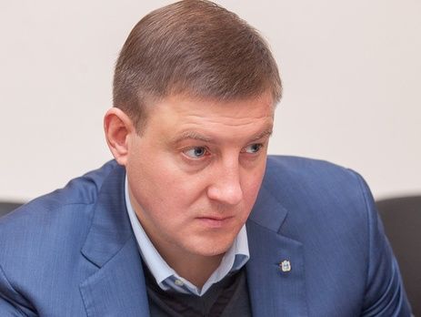 ﻿У Кремлі планують завершити серію відставок губернаторів
