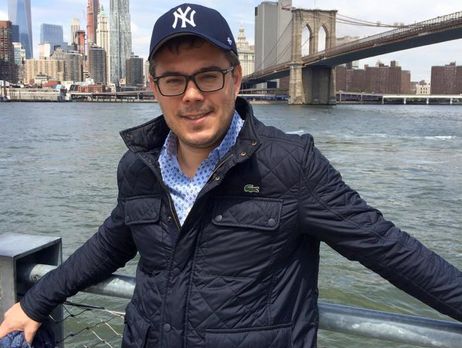 Березовец: ПАСЕ нужны российские взносы. Это €30 млн в год. Холодный душ для тех, кто верит в добрых европейцев