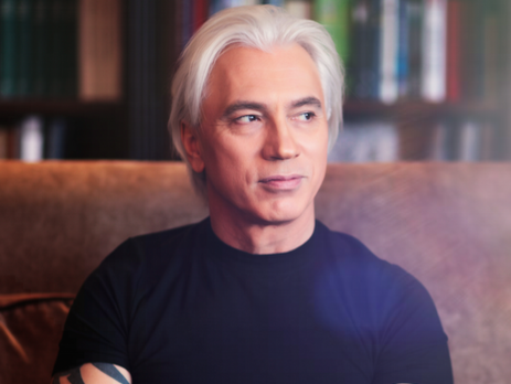 Журналистка 