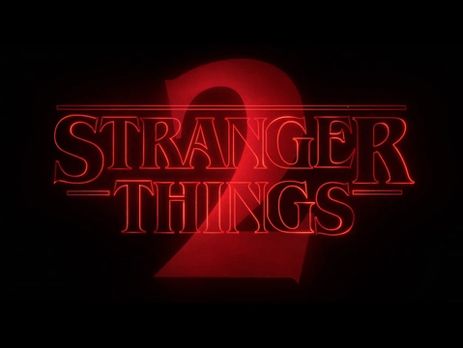 Вышел трейлер второго сезона сериала 