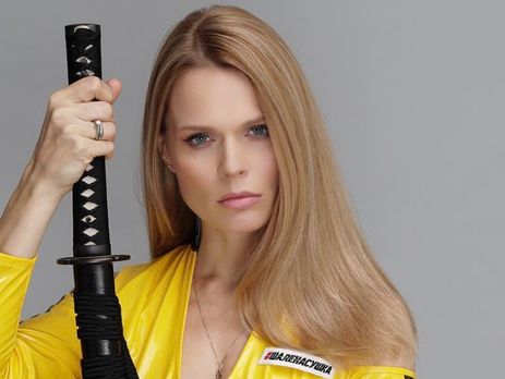 Фреймут станет ведущей игры 