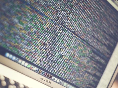 СБУ предупреждает о подготовке новой волны кибератак