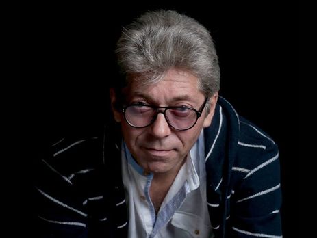 Сотник: Ничего хорошего после Путина нас не ожидает, ибо мы нагрешили и придется платить