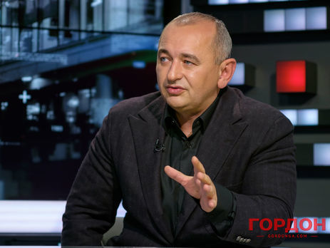 Матиос: Много военные пьют или нет это зависит исключительно от командира и его способности использовать свой ресурс