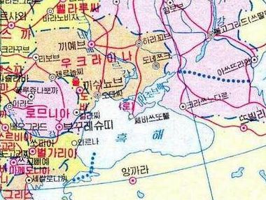 Посольство России в КНДР заявило о признании Северной Кореей аннексии Крыма