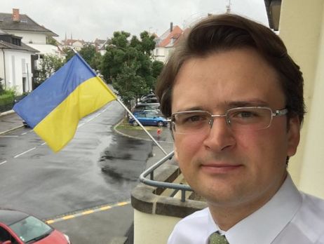 В Совете Европы отказались создавать группу 