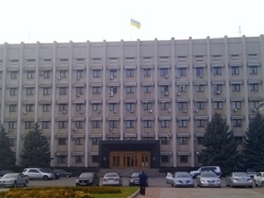 Тымчук: В Одессе эвакуировали детей из школ и детсадов в ожидании штурма ОГА