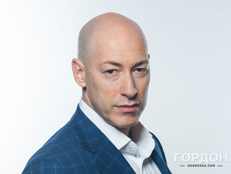 Гордон: Земан – просто негодяй. Ему надо предложить продать россиянам Прагу – они насыпят полные карманы нефтедолларов