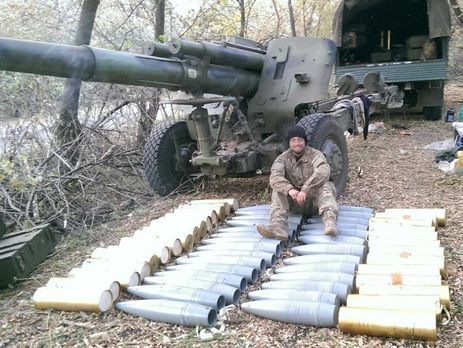 Старший сын Луценко купил в августе квартиру площадью 183,7 м²