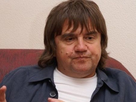 ﻿Карасьов: Віча, автомайдани та інші акції – єдиний спосіб політичного самозахисту для екс-мера Миколаєва