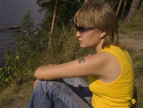 Каплан: Задержания во Львове заставляют бояться за судьбу Кольченко. Эдак Украина завтра решит, что ФСБ права, и пусть сидит