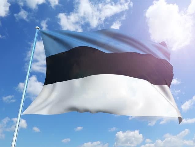 Естонія, яка головує в Євросоюзі, не підтримує бажання Угорщини заблокувати зближення України і ЄС