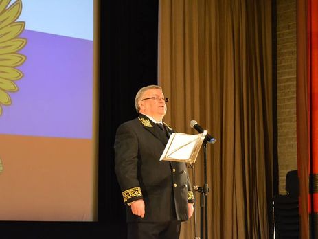 Посол РФ заявил, что никогда не видел такого уровня русофобии в Швеции, как сейчас