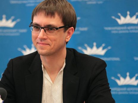 ﻿НАБУ розпочало кримінальне провадження проти Омеляна за підозрою в незаконному збагаченні