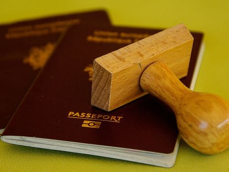 ﻿600 турецьких чиновників попросили політичного притулку в Німеччині