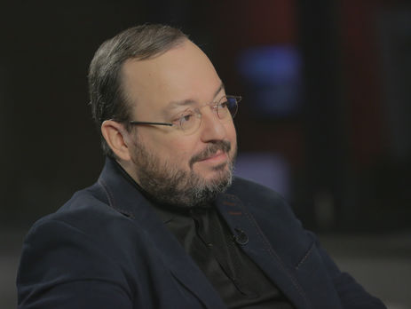 Белковский о Путине: Он абсолютно чужд любым реформам