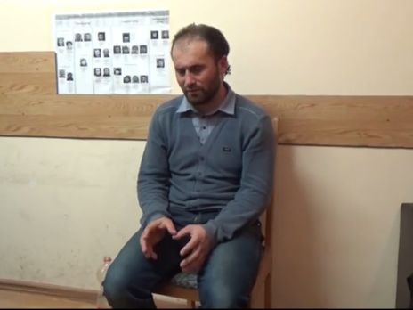 Боевики ИГИЛ планировали напасть на участников фестиваля молодежи в России