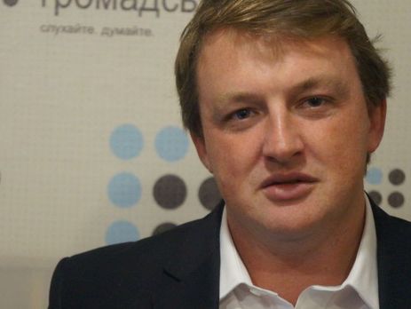 Фурса: МВФ нужен, чтобы поддерживать страны-неудачники, а страны-отличники справляются и сами