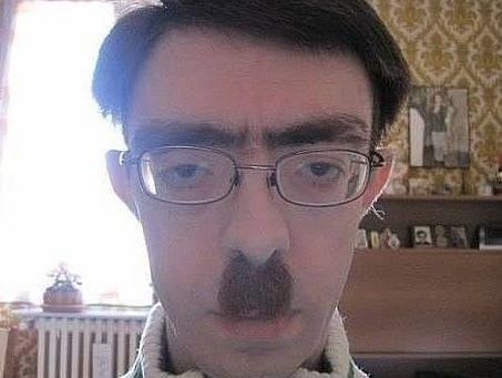 Ходза: ﻿Зміни, яких вимагатимуть на мітингу 17 жовтня, назріли ще у 2014 році