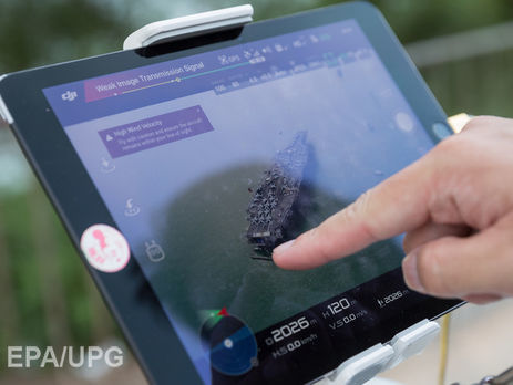 В учениях на побережье Корейского полуострова примет участие спецназ, специализирующийся на 