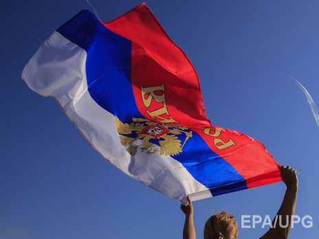 Экс-сотрудник иностранного отдела 