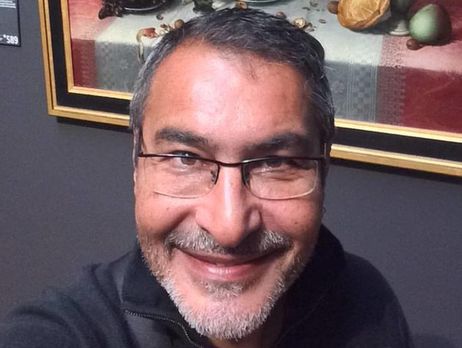 Журналист Гаспарян: “Русскому миру” придется рано или поздно пройти то, что в истории обезумевшей Германии закончилось принудительной денацификацией