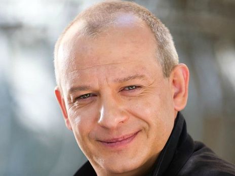 ﻿Мар'янов перебував на лікуванні у приватному реабілітаційному центрі – ЗМІ