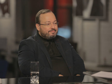 Белковский: Собчак прекрасно понимает, что сейчас победить Путина невозможно. Но чтобы выиграть в будущем – нужно тренироваться