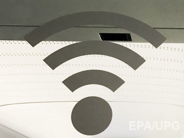﻿У найпопулярнішому протоколі Wi-Fi знайшли уразливість