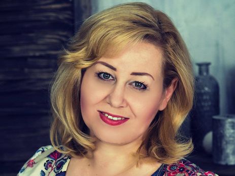 В ГПУ заявили, что акцию антикоррупционеров под Верховной Радой поддержали из Москвы